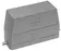 Han® 24 B TG HC LB 3GEC