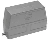 Han® 24 B TG HC LB 3GEC