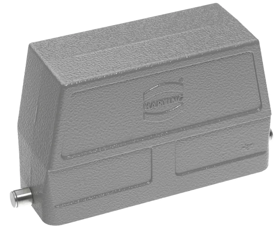 Han® 24 B TG HC LB 3GEC