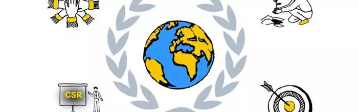 corporate-social-responsibility.png