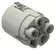 ICC20_2/4_I_SMC_F_CRT