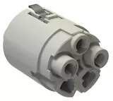 ICC20_2/4_I_SMC_F_CRT