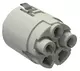 ICC20_2/4_I_SMC_F_CRT