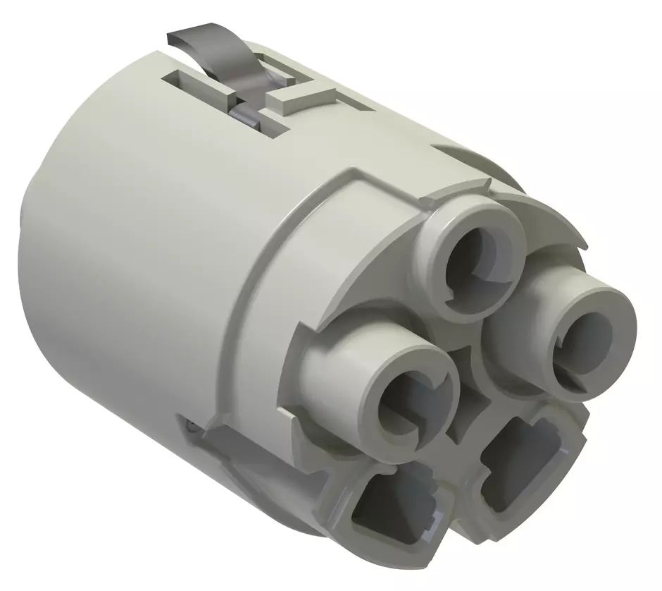 ICC20_2/4_I_SMC_F_CRT