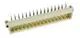 DIN-Power E048MS-3,0C1-2-clip