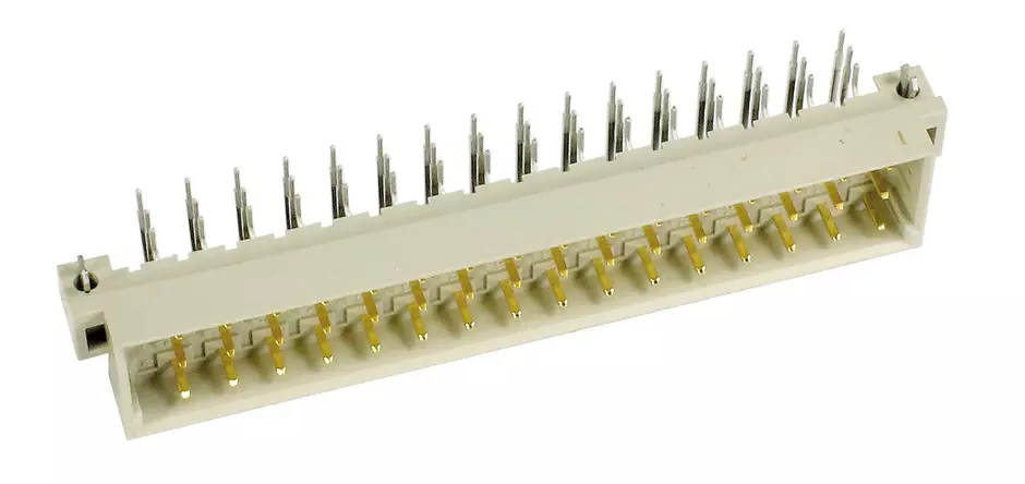 DIN-Power E048MS-3,0C1-2-clip