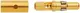 Han MODULAR COAXIAL CONTACT