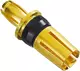 DIN-Signal high current f, 40A press-in