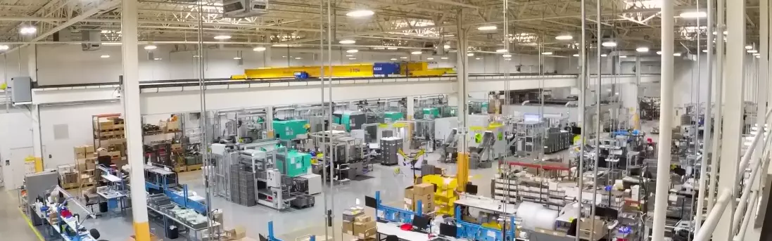 website_Elgin-production-floor.png