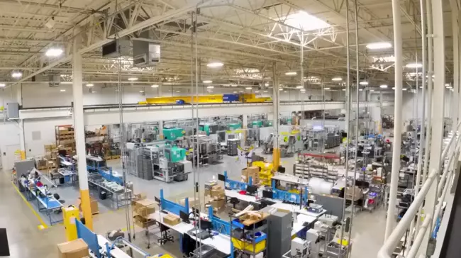 website_Elgin-production-floor.png