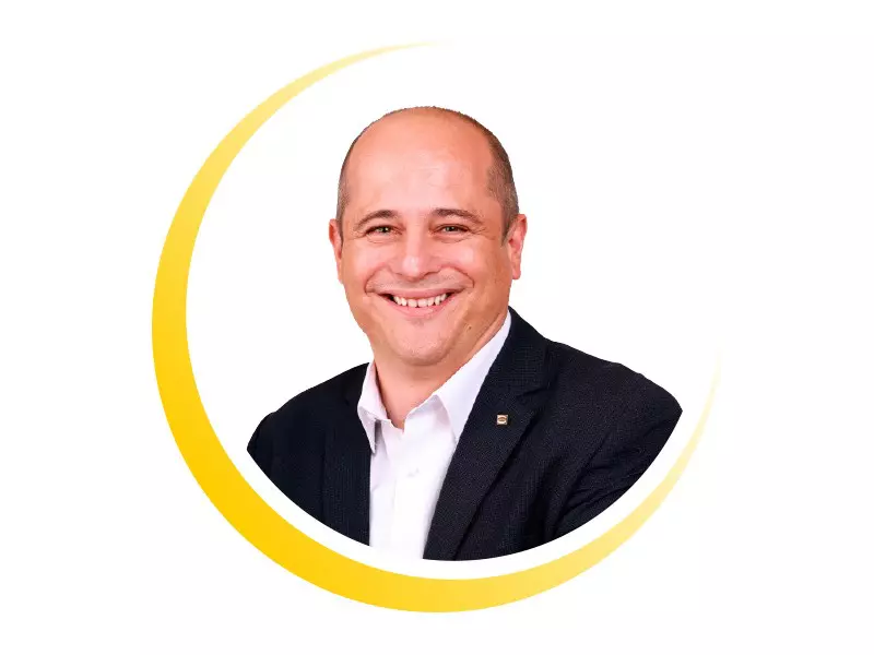 ETD 2025 - Speakers - Data Centres