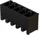 har-flexicon 3,81 MTV-3 BK