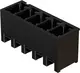 har-flexicon 3,81 MTV-3 BK