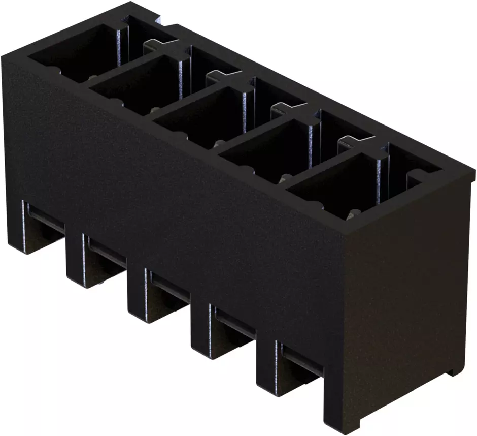 har-flexicon 3,81 MTV-3 BK