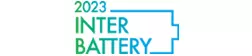 InterBattery 2023 LOGO.jpg