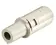 Han 1 HC250-F