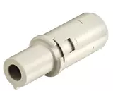 Han 1 HC250-F