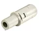 Han 1 HC250-F