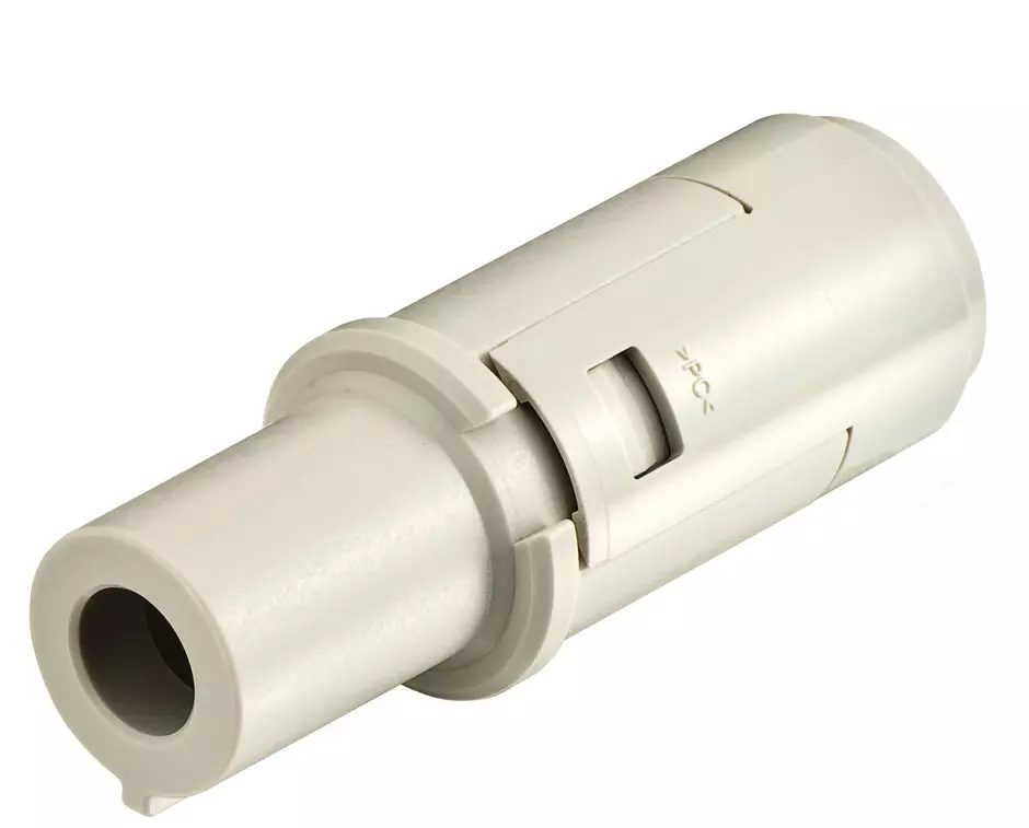 Han 1 HC250-F