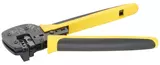 Crimping Tool Han C 4/6/10 mm2