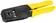 preLink Assembly tool