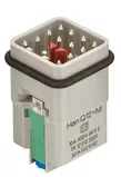 Han 12Q-SMC-MI-CRT-PE with QL