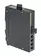 Ha-VIS eCon 3041GBT-AD-P