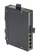 Ha-VIS eCon 3041GBT-AD-P