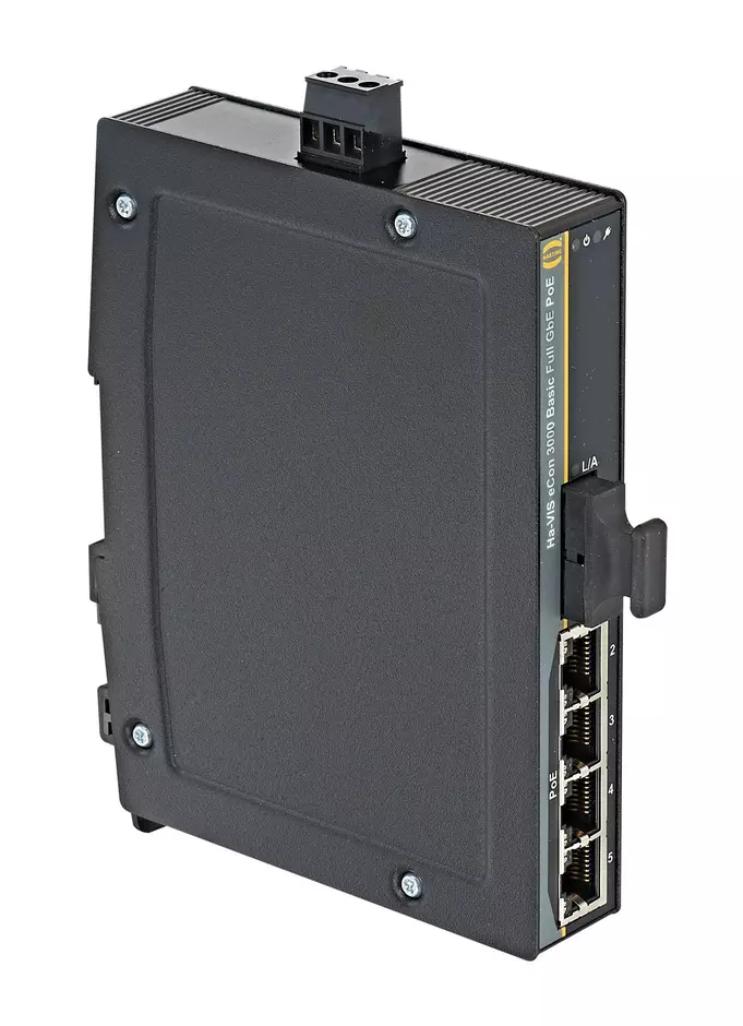 Ha-VIS eCon 3041GBT-AD-P