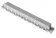 DIN-Signal C096FS-4,5C1-1-NFF