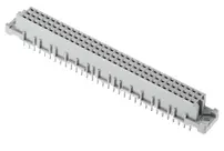 DIN-Signal-C096FS-45C1-1-NFF