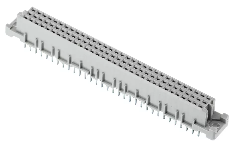 DIN-Signal C096FS-4,5C1-1-NFF