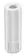Han® S 200 rubber sleeve 6.4 – 7.9 mm
