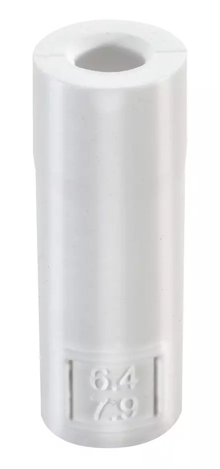Han® S 200 rubber sleeve 6.4 – 7.9 mm