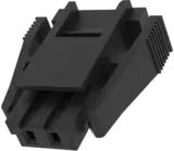har-flex Power F Cab.Con. 2P Crimp
