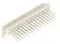DIN-Power E048FW-20,0C1-1