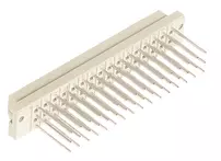 DIN-Power-E048FW-200C1-2