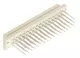 DIN-Power E048FW-20,0C1-1