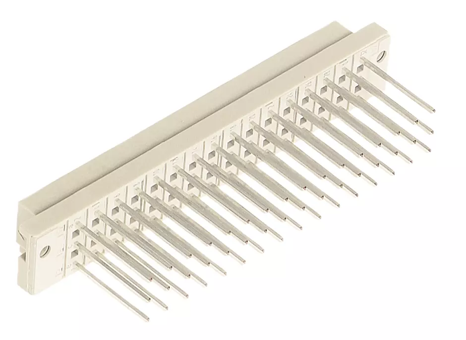 DIN-Power E048FW-20,0C1-1
