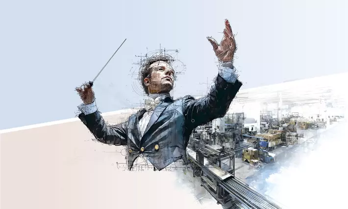 harting-web-2500x1500px-0093-Thomas Kaemper-20260227.jpg