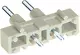 ADAPTATEUR PCB / Han E