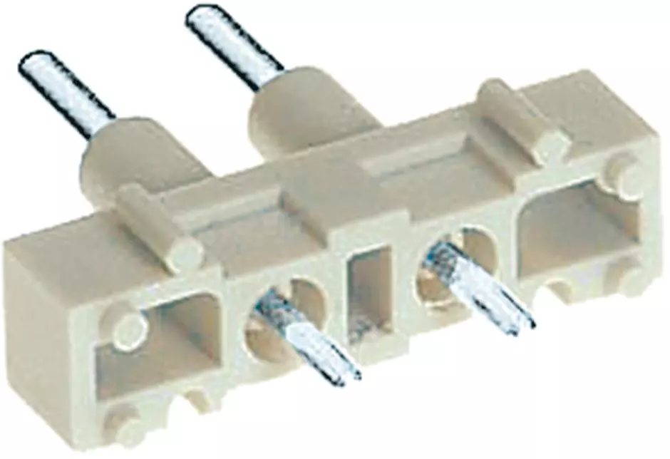 ADAPTATEUR PCB / Han E
