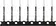 DIN41612-BCFC-S1Q-1-2-03 AM