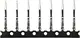 DIN41612-BCFC-S1Q-1-2-03 AM
