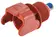 Han® S-HSI w. MC M8-red-SLV