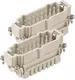 AISLANTE MACHO 16 ES CAGE C. 17-32