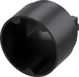 UICIT_8_HMC_MI_CRT