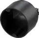 UICIT_8_HMC_MI_CRT