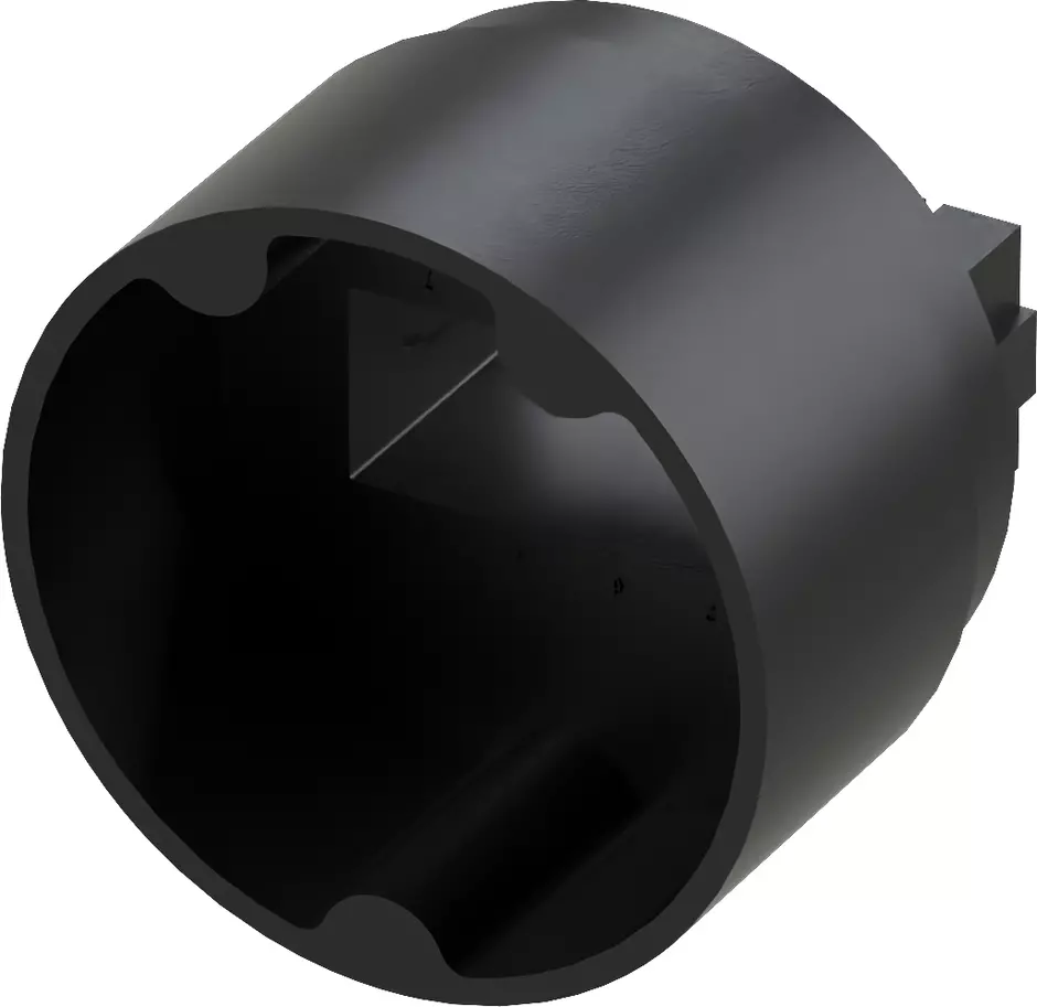 UICIT_8_HMC_MI_CRT