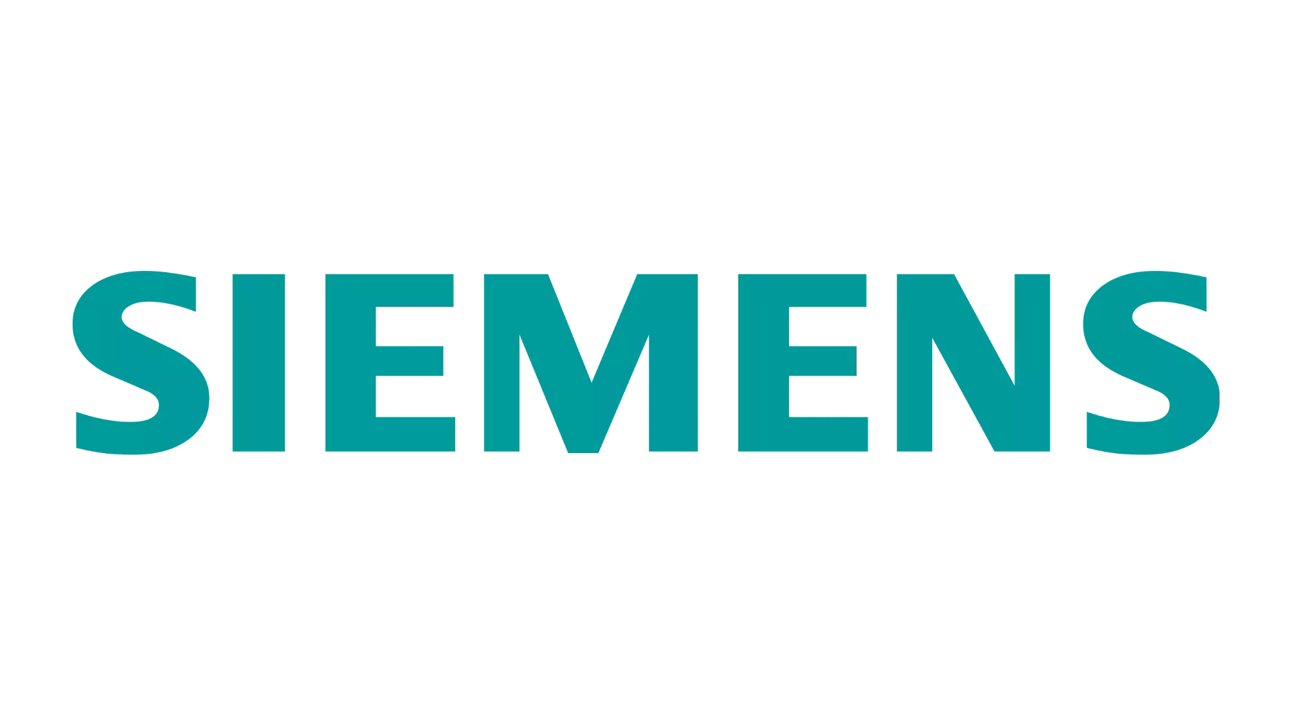 Siemens.png